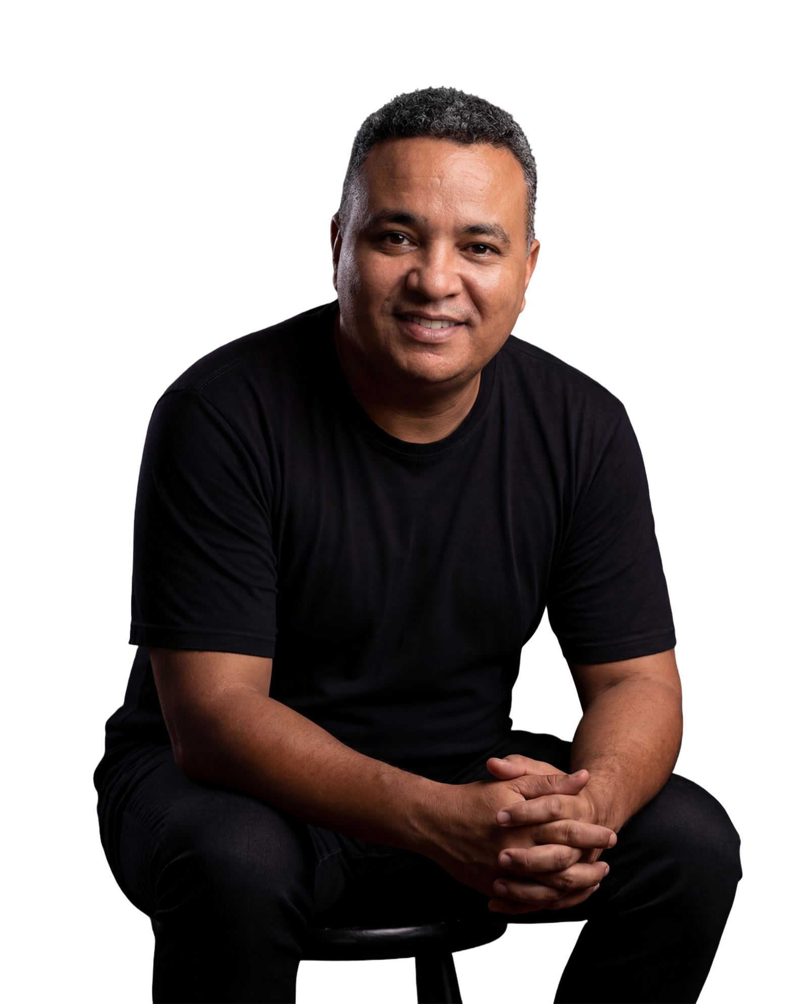 Professor Edi Costa
